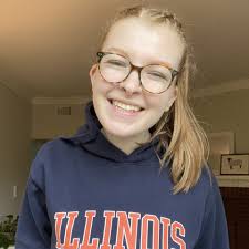 Chicago College of Performing Arts