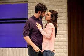 Anthony walters is known for his work on knowing (2009), eagle eye (2008) and twilight (2008). All About Celebrity Tim Walter Watch List Of Movies Online Reef Break Season 1 Fusion Movies