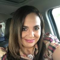 30+ "Maria Greer" profiles