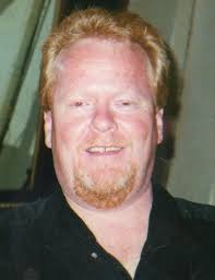 Obituary information for Jon W. Harkins