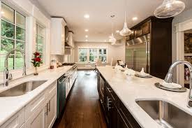kitchen island inspiration images and
