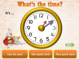 Half past ten means it is 10:30, or a half an hour past ten. Quarter Past 7 O Clock Novocom Top