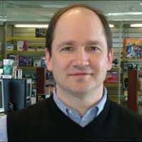 800+ "Libbey" profiles