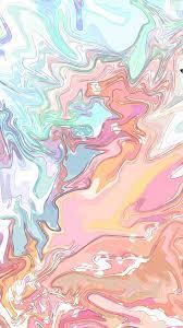 Kostenlose Wallpaper Jede Woche Fuhlen Sie Sich Frei Wallpaper Art Abstr Iphone Background Wallpaper Watercolor Wallpaper Iphone Wallpaper Iphone Summer