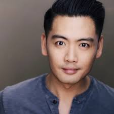 A Gentleman's Guide to Love & Murder