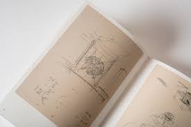 Norman Foster Sketchbooks 1975 2020 Norman Foster Foundation Check out the pictorial possibilities with these inspiring sketchbook drawings from artists around the world.