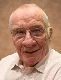 Obituary for Lawrence Henry Polen