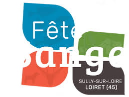 Newcomers and regulars are in for a surprise—from last year's 35 pocket stages, we're having 52 pocket stages, plus five main stages outside manila, and your faves performing with your future faves. Fete De La Sange Loiret 45 Sully Sur Loire