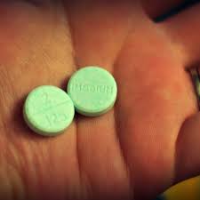 We may earn commission from links on this page, but we only recommend products we back. To Stem Abuse Of Anti Diarrhea Drugs Fda Officials Seek Packaging Fix