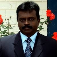 10+ "Rob Selwyn" profiles