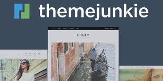 Please do not install this plugin before we finish to migrate all themes to this plugin or . Geekdad Daily Deal Lifetime Subscription To Theme Junkie Wordpress Themes Geekdad