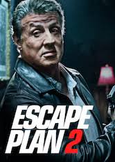 Sylvester stallone muss diesmal seinen mitarbeiter shu ren (xiaoming huang) befreien, der in ein gefängnis verschleppt wurde, welches. Escape Plan 2 Hades 2018 Film Bei Netflix Deutschland Flixboss