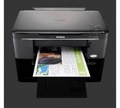 Herunterladen epson stylus sx110 treiber drucker kostenlos für windows 10, windows 8.1, windows 8, windows 7 et mac. Epson Stylus Sx125 Testberichte De