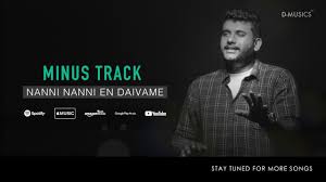 Minus Track Nanni Nanni Don Valiyavelicham Charles Jacob Malayalm Christian Song C Youtube Christian devotional malayalam status ninte nakshatrangal enik vazhi kattunnu whatsapp status. minus track nanni nanni don valiyavelicham charles jacob malayalm christian song c