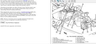 Dodge ram 1500 series pdf user manuals. 2002 Dodge Ram Slt 4 7l Engine Emissions Diagram Wiring Diagram Loot Note B Loot Note B Agriturismoduemadonne It