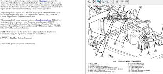 I have a 2008 dodge ram 1500 5. I Have A Evap System Leak On A 2004 Dodge Ram Hemi Engine 5 7
