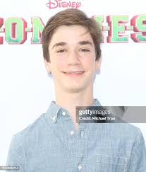 393 Daniel Maggio Stock Photos, High-Res Pictures, and Images