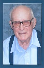 William "Bill" Zimmer Obituary