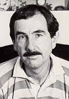 A Case of Sam and Ella (S.T.A.R.S. #8) by Hunter Davies