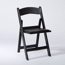 Folding Chair Resin Black Standard Party Rentals Bay Area Wood Folding Chair Folding Chair Best Folding Chairs