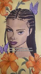 Current CSM students, who are completing or have completed at least one CSM  astronomy course, may enter their extra credit project papers related to  astronomy in competition for the Michael Chriss ...