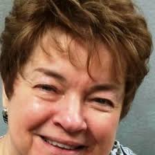 Barbara Pena Bridges (safequeen)