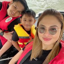 Marvel Contest of Champions