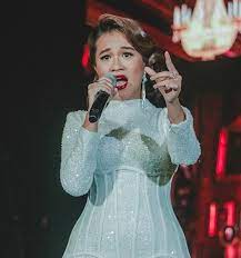 Check spelling or type a new query. Senarai Lagu Yang Layak Ke Anugerah Juara Lagu 34 Ajl34 Iluminasi