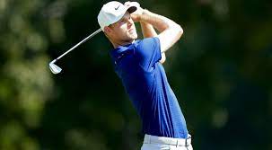 Cameron davis is an australian professional golfer. Cameron Davis Looks To Continue Streak At Sanderson Farms Championship