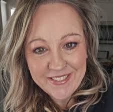 Hailey Crocker's Instagram, Twitter & Facebook