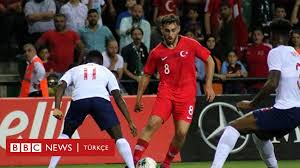 Takımın iç saha maçlarına en çok ev sahipliği yapan şehir 133 maçla i̇stanbul olmuştur. Turkiye Hollanda Maci Oncesi Orkun Kokcu Bbc Turkce Ye Konustu Turk Milli Takimi Nda Oynamak En Buyuk Hayalimdi Bbc News Turkce