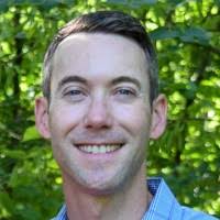 100+ "Mildren" profiles