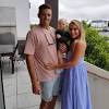 Some lesser known facts about tim southee does tim southee smoke?: 1