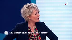 Teacher killer, l'ateliers des sorciers, ace of the diamond, naruto et. C Est Au Programme Mercredi 3 Avril 2019 Page 14 Sur 14
