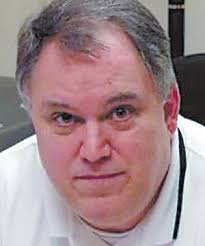 Hall takes ABLE Act cause to State Capitol