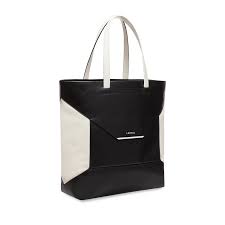 enveloppe