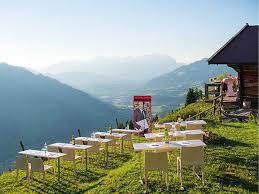 It's not to be missed. Kitzbuhel Austria Business Destinations Make Travel Your Business