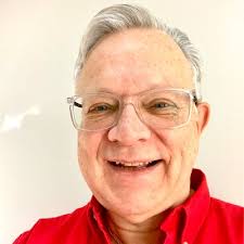 Faces of HR: Mona Dine