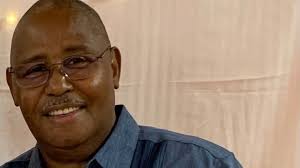 Fundraiser by Sharon Lonix : Funeral cost and fees