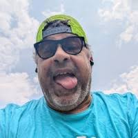 60+ "Peter Estrada" profiles