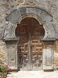 Puerta En 2020 Porte Fenetre Portes Closes Portes Uniques