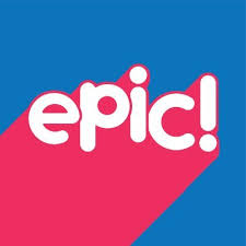 Collects data on the user's visits to the website, such as which pages have been read. Epic For Kids Epic4kids Twitter