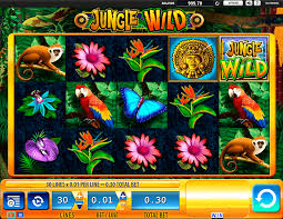 Image result for Slot online