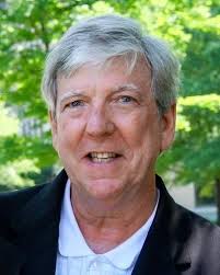 Thomas Wingo Obituary (1948