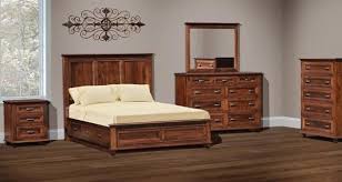 Find bedroom furniture at wayfair. Rustic Cherry Wood Furniture