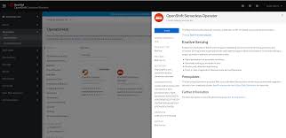 How does the price checking system work? Build And Deploy A Serverless App With Camel K And Red Hat Openshift Serverless 1 5 0 Tech Preview Red Hat Developer