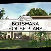 2 bedroom floor plans with roomsketcher, it's easy to create professional 2 bedroom floor plans. 210 Botswana House Plans Ideas In 2021 Luxury House Plans Pool House Plans 3d House Plans