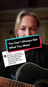 Replying to @auntcupcake83 and @Sylvia Ponder i know yall asked for some  #laineywilson but I just could not seem to settle