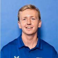 Dale Calloway Email & Phone Number