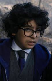 Eugeneottinger Stories